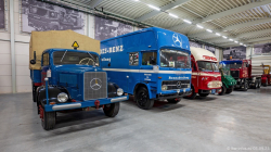 20250905-Metropole-Druten-00764